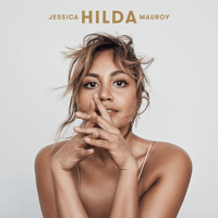 Jessica Mauboy Just Like You Ǻ ٹ 