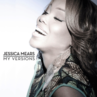 Jessica Mears This GirlIs On Fire Ǻ ٹ 