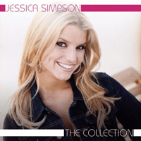 Jessica Simpson When You Told Me You Loved Me Ǻ ٹ 