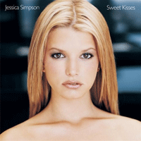 Jessica Simpson I Wanna Love You Forever Ǻ ٹ 