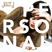 Jessie J Personal Ǻ ٹ 