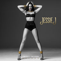 Jessie J Ain't Been Done Ǻ ٹ 