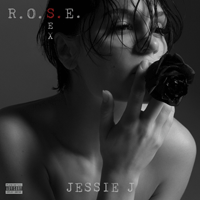 Jessie J Queen Ǻ ٹ 