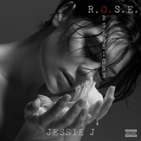 Jessie J Not My Ex Ǻ ٹ 