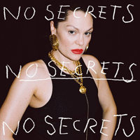 Jessie J No Secrets Ǻ ٹ 