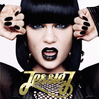 Jessie J Who's Laughing Now Ǻ ٹ 