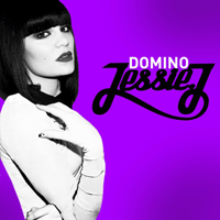Jessie J Domino Ǻ ٹ 