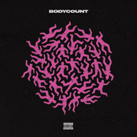 BodyCount  Ǻ