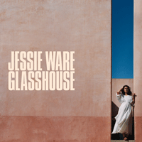 Jessie Ware Alone Ǻ ٹ 
