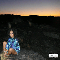 Jhene Aiko Triggered (freestyle) ǾƳ Ǻ ٹ 