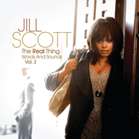 Jill Scott Hate On Me Ǻ ٹ 