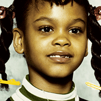 Jill Scott Golden Ǻ ٹ 