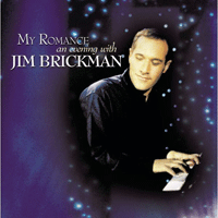 Jim Brickman Valentine  CŰ Ǻ ٹ 