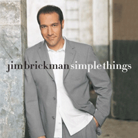 Jim Brickman Serenade ǾƳ Ǻ ٹ 