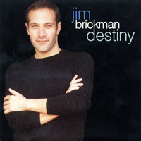 Jim Brickman Love Of My Life ǾƳ Ǻ ٹ 