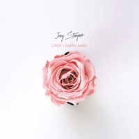 Joey Stamper Lover / Earth Angel ǾƳ Ǻ ٹ 