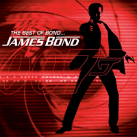 JamesBondTheme(007ιȣ)  Ǻ