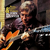 John Denver Take Me Home Country Roads Ÿ Ÿ Ǻ ٹ 