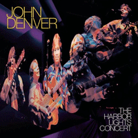 John Denver Today Ǻ ٹ 