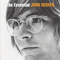 John Denver I'm Sorry Ÿ Ÿ Ǻ ٹ 