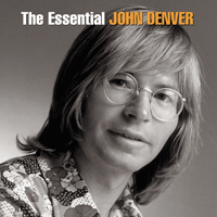 John Denver Back Home Again Ǻ ٹ 