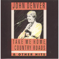 John Denver Rocky Mountain High Ǻ ٹ 