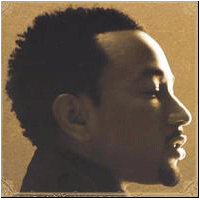 John Legend Ordinary People Ǻ ٹ 