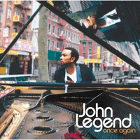 John Legend Save Room Ǻ ٹ 