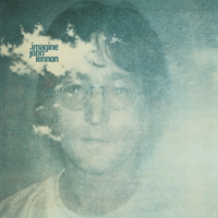 John Lennon Imagine Ǻ ٹ 