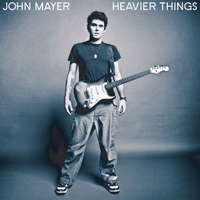 John Mayer Bigger Than My Body Ǻ ٹ 