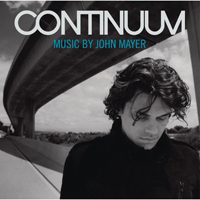 John Mayer Gravity  ̽ Ÿ Ǻ ٹ 