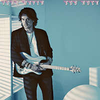 John Mayer New Light Ǻ ٹ 