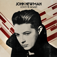 John Newman Love Me Again ǾƳ Ǻ ٹ 