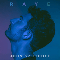 John Splithoff Raye Ǻ ٹ 