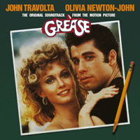 John Travolta, Olivia Newton John WeGoTogether Ǻ ٹ 