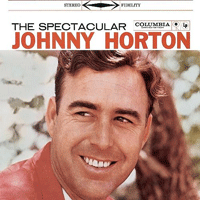 Johnny Horton All For The Love Of A Girl Ǻ ٹ 