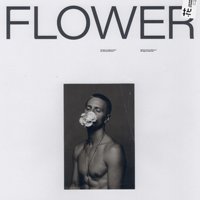 Flower  Ǻ