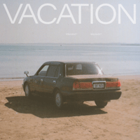 Johnny Stimson Vacation Ǻ ٹ 