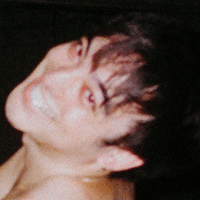 Joji SLOW DANCING IN THE DARK Ǻ ٹ 