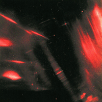 Joji LOVE YOU LESS �Ǻ� �ٹ� ����