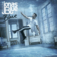 Jonas Blue,JP Cooper Perfect Strangers Ǻ ٹ 