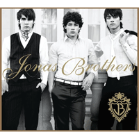 Jonas Brothers S.O.S. Ǻ ٹ 