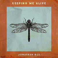 KeepingMeAlive  Ǻ