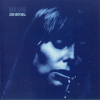 Joni Mitchell River Ǻ ٹ 