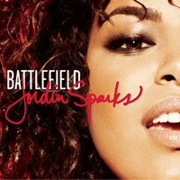 Battlefield  Ǻ