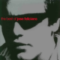 Jose Feliciano Rain Ǻ ٹ 