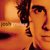 Josh Groban Broken Vow ǾƳ Ǻ ٹ 