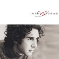 Josh Groban To Where You Are Ǻ ٹ 