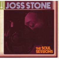 Joss Stone Some Kind Of Wonderful Ǻ ٹ 