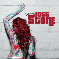 Joss Stone Put Your Hands On Me Ǻ ٹ 